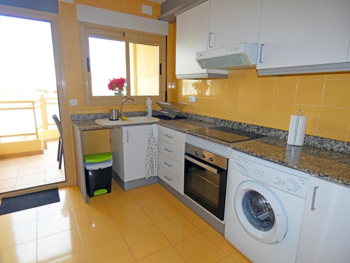 Anacasa Avinyo Sector 5 Ap121 Apartment Oliva Bagian luar foto